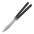 Balisong Flytanium Talisong Z