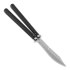 Balisong Flytanium Talisong Z