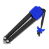 Flytanium Talisong Z butterfly knife
