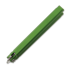 Flytanium Talisong Z - Scimitar - Bearing / Emerald / Stonewash perhosveitsi