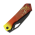Zavírací nůž Flytanium Theory - CNY