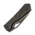 &Pi;&tau;&upsilon;&sigma;&sigma;ό&mu;&epsilon;&nu;&omicron; &mu;&alpha;&chi;&alpha;ί&rho;&iota; Flytanium Theory - Obsidian Filigree DLC Finish - Obsidian DLC