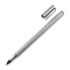Flytanium Ti Stic Xtra Pen Sleeve - Satin Titanium, 黑色