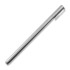 Flytanium Ti Stic Xtra Pen Sleeve - Satin Titanium, 黑色