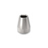Flytanium Titanium Bead - Prism