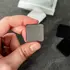 Патч на липучке Flytanium Titanium Ranger Eye - 1", plain