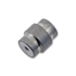 Flytanium Tritium Ti Lanyard Hole Stopper for PM2 & Para 3, SW/Gr