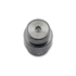 Flytanium Tritium Ti Lanyard Hole Stopper for PM2 & Para 3, SW/Gr