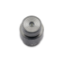 Flytanium Tritium Ti Lanyard Hole Stopper for PM2 & Para 3, SW/Gr