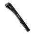 Flytanium Tritium Titanium Backspacer for Benchmade Bugout - Black / Green