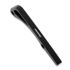 Flytanium Tritium Titanium Backspacer for Benchmade Bugout - Black / Green
