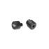Flytanium - Tritium Titanium Thumbstud Kit for Benchmade - Black / Blue