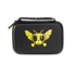 Flytanium Vault Nano Storage Case - Neon Yellow