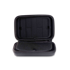 Flytanium Vault Nano Storage Case - Neon Yellow