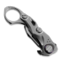 Forever Steel Falcon Mini folding knife