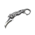 Сгъваем нож Forever Steel Falcon Mini