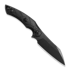 Fox Edge Lycosa Wharncliffe veitsi