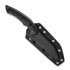Fox Edge Lycosa Wharncliffe veitsi