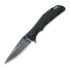 Coltello pieghevole Fox Edge Mandatory Fun Framelock
