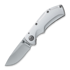 Coltello pieghevole Fox Edge Pop Smoke Framelock