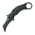 Coltello pieghevole Fox Edge The Claw Linerlock