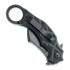 Fox Edge The Claw Linerlock folding knife