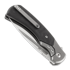 Zavírací nůž Fox Knives 40th Anniversary 1977-2017 FX-F2017