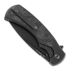 Zavírací nůž Fox Knives 40th Anniversary 1977-2017, marble carbon fiber FX-F2017R