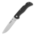 Fox Knives 500 折叠刀