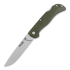Fox Knives 500 kääntöveitsi