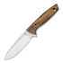 Fox Knives 513 FX-513