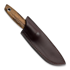 Fox Knives 513 FX-513