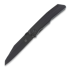 Fox Knives 515 Terzuola design G10 kääntöveitsi FX-515