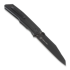 Fox Knives 515 Terzuola design G10 kääntöveitsi FX-515