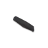 Fox Knives 515 Terzuola design G10 kääntöveitsi FX-515