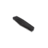 Fox Knives 515 Terzuola design G10 sulankstomas peilis FX-515
