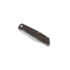 Fox Knives 515 Terzuola design Ziricote 접이식 나이프 FX-515W