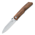 Fox Knives 525 Terzuola סכין מתקפלת