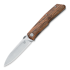 Fox Knives 525 Terzuola folding knife