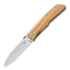 Fox Knives 525 Terzuola סכין מתקפלת