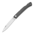 Складной нож Fox Knives 573 CF 573CF