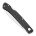 Fox Knives 573 CF kääntöveitsi 573CF