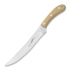 Fox Knives 630 630