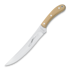 Fox Knives 630 630
