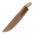 Fox Knives 630 630