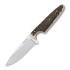 Fox Knives 638 CE 638CE