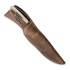 Fox Knives 638 CE 638CE