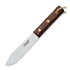 Fox Knives 665/13 665-13