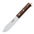 Fox Knives 665/13 665-13