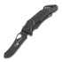 Fox Knives A.L.S.R. 49° Capricorno 折り畳みナイフ FX-ALSR-49